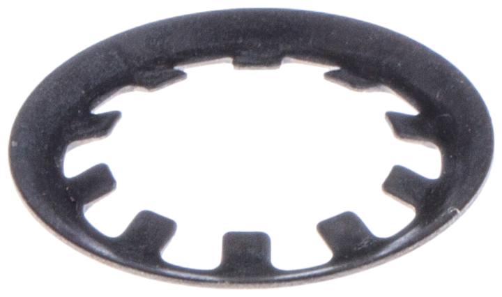 Orzech 5310076-48 w grupie w GPLSHOP (5310076-48)