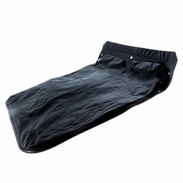 Kolektor 5310076-68 w grupie  w GPLSHOP (5310076-68)