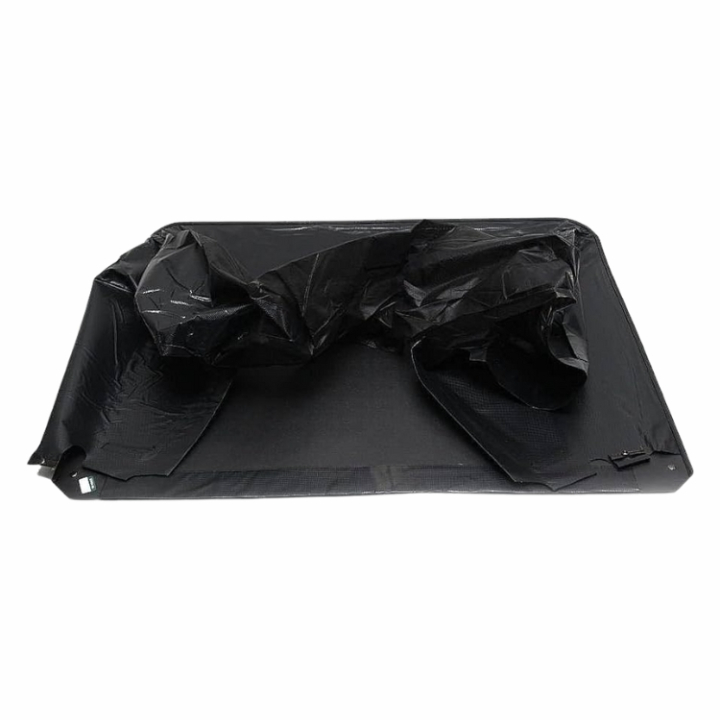 Kolektor 5310076-69 w grupie w GPLSHOP (5310076-69)