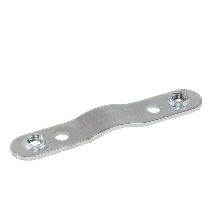 Załącznik 5310077-04 w grupie w GPLSHOP (5310077-04)