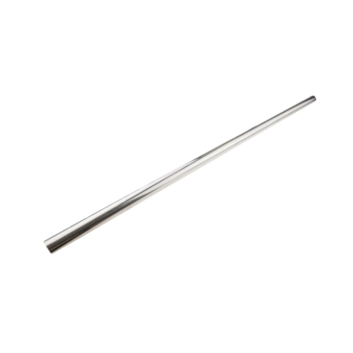 Rura Obręczna 5310077-11 w grupie Części Zamienne / Części zamienne Jonsered Wykaszarki / Części zamienne Jonsered BP2053 w GPLSHOP (5310077-11)