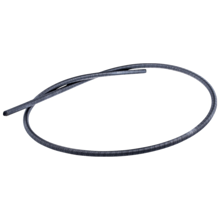 Elastyczny Wał Napędowy Oś 5310077-12 w grupie w GPLSHOP (5310077-12)