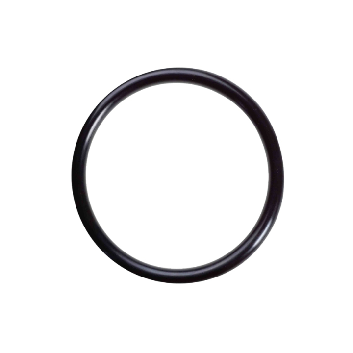 Pierścień O-Ring 5310077-13 w grupie Części Zamienne / Części zamienne Jonsered Wykaszarki / Części zamienne Jonsered BP2053 w GPLSHOP (5310077-13)