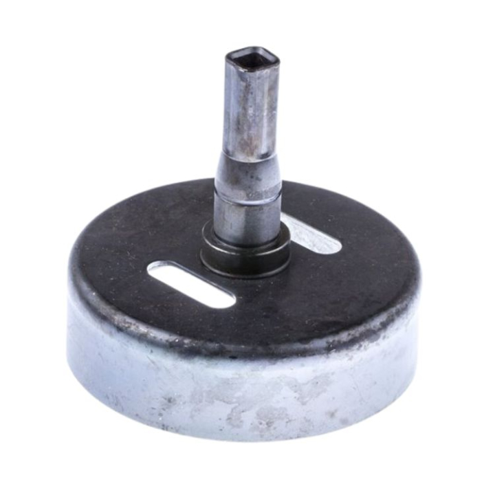 Bęben Sprzęgła 5310077-15 w grupie w GPLSHOP (5310077-15)