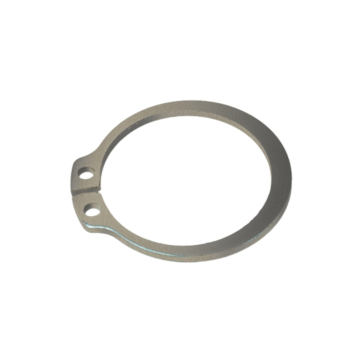 Pierścień Blokujący 5310077-17 w grupie Części Zamienne / Części zamienne Jonsered Wykaszarki / Części zamienne Jonsered BP2053 w GPLSHOP (5310077-17)