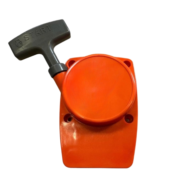 Starter, Kpl 5310077-33 w grupie  w GPLSHOP (5310077-33)