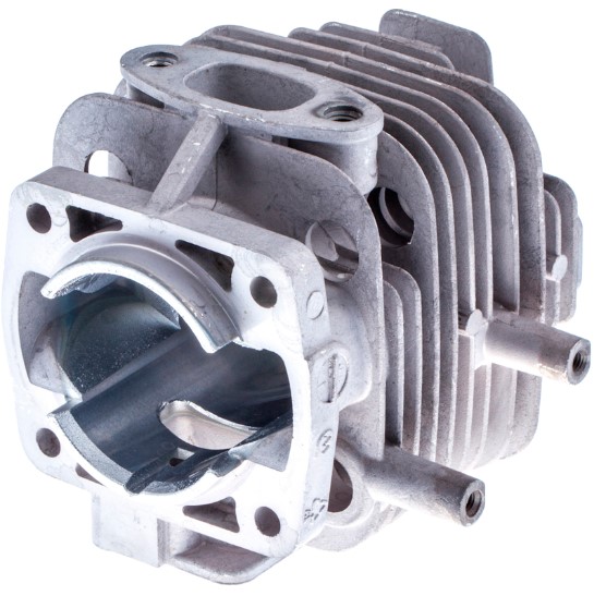 Cylinder 5310077-35 w grupie  w GPLSHOP (5310077-35)