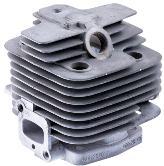 Cylinder 5310077-36 w grupie  w GPLSHOP (5310077-36)