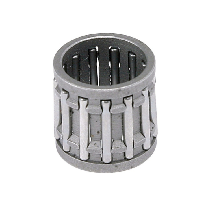 Igła Magazynowa 5310077-57 w grupie  w GPLSHOP (5310077-57)