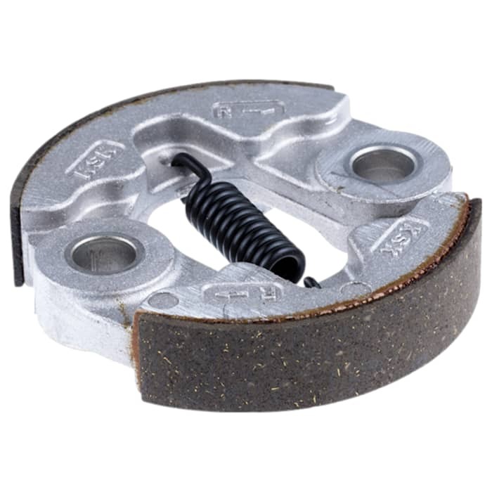 Sprzęgło Kpl 5310077-60 w grupie  w GPLSHOP (5310077-60)