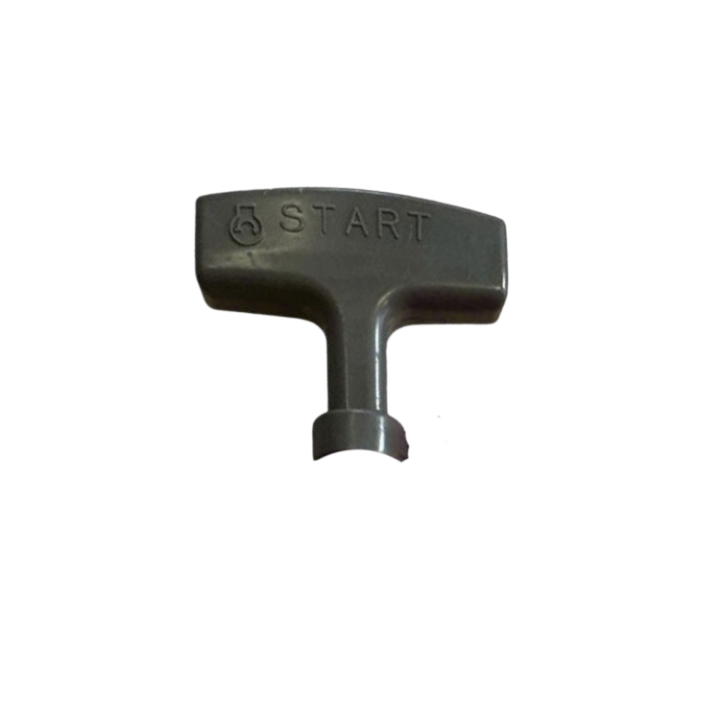 Uchwyt Rozrusznika 5310077-78 w grupie  w GPLSHOP (5310077-78)