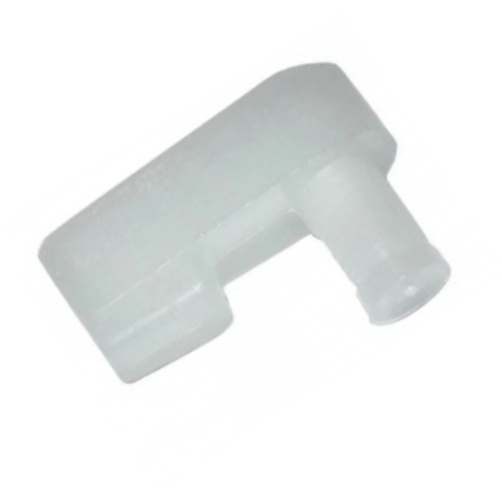 Hak Startowy 5310077-85 w grupie w GPLSHOP (5310077-85)