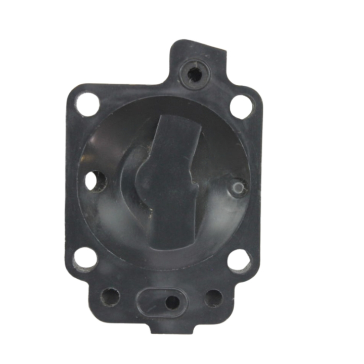 Dom w grupie Części Zamienne / Części zamienne Nożyce do żywopłotu / Części zamienne Husqvarna 123HD60 w GPLSHOP (5310077-95)