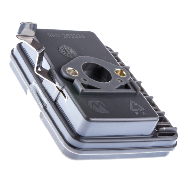 Dom Filtrów 5310078-03 w grupie  w GPLSHOP (5310078-03)