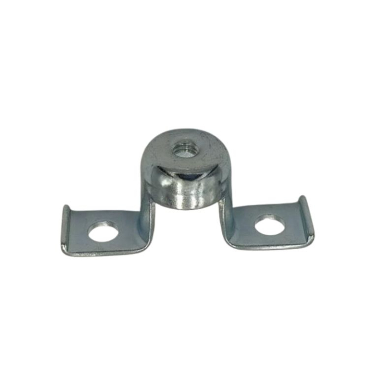 Załącznik 5310078-07 w grupie  w GPLSHOP (5310078-07)