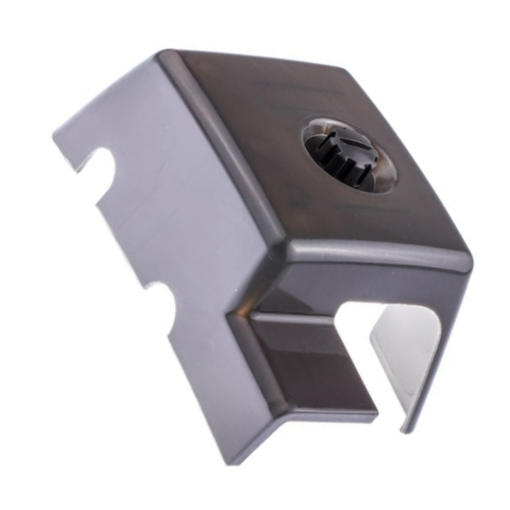 Pokrywa Filtra Powietrza 5310078-11 w grupie  w GPLSHOP (5310078-11)