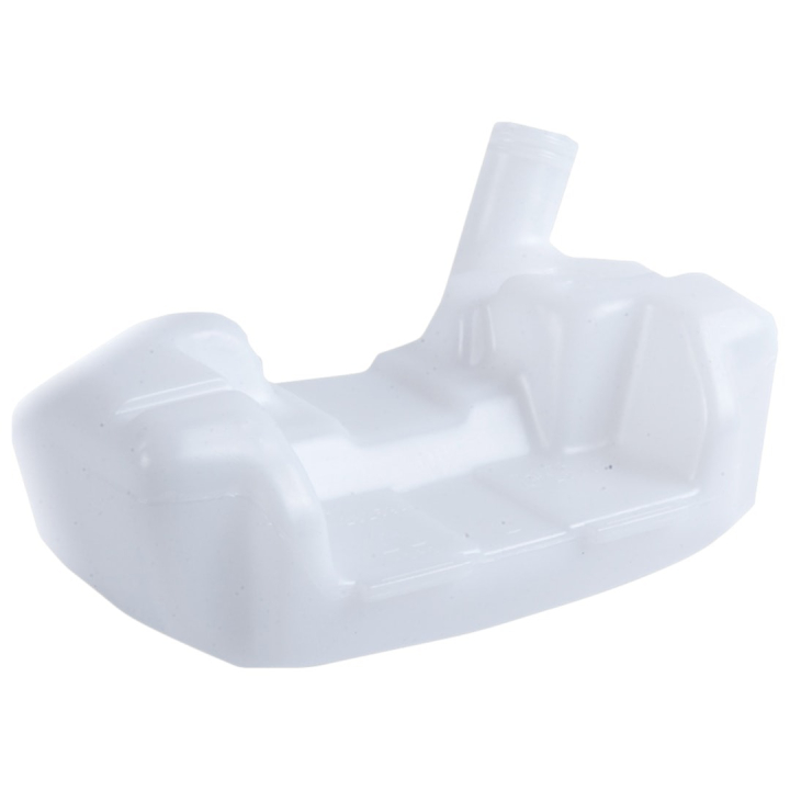 Zbiornik Paliwa 5310078-13 w grupie  w GPLSHOP (5310078-13)