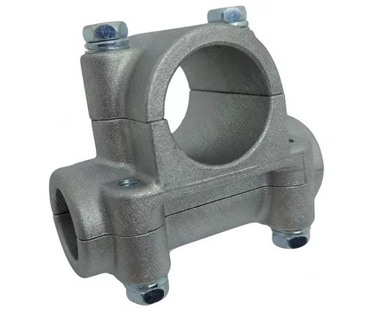 Uchwyt 5310078-24 w grupie w GPLSHOP (5310078-24)