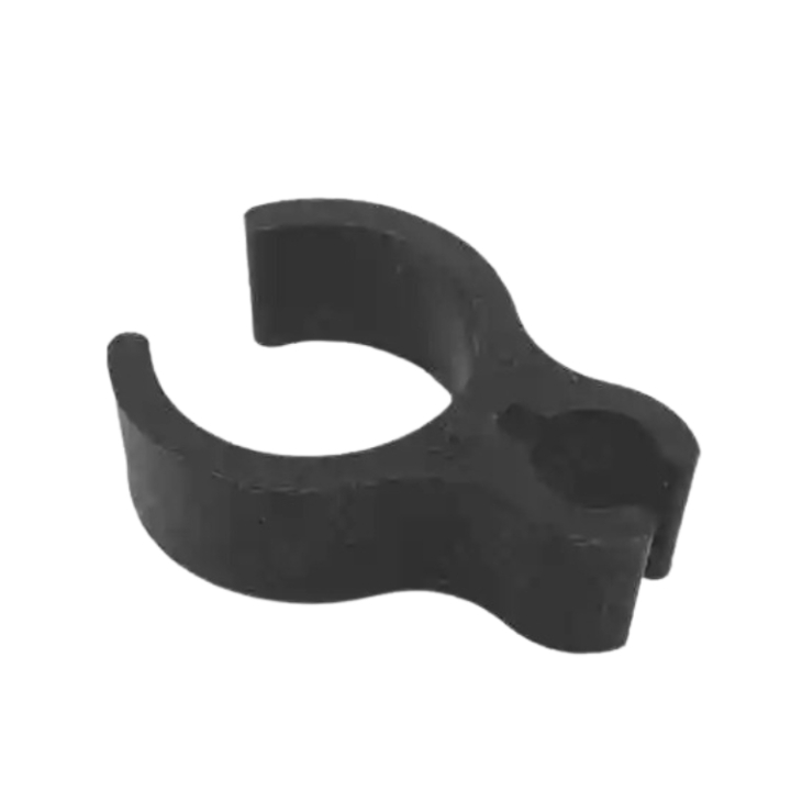 Uchwyt 5310078-25 w grupie  w GPLSHOP (5310078-25)