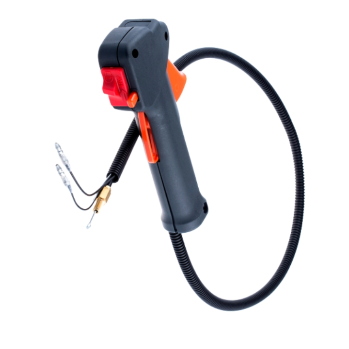 Kontrola Przepustnicy 5310078-29 w grupie  w GPLSHOP (5310078-29)