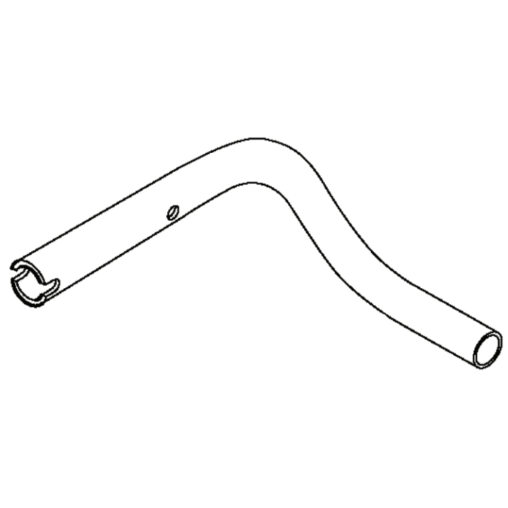 Reguła 5310078-32 w grupie  w GPLSHOP (5310078-32)