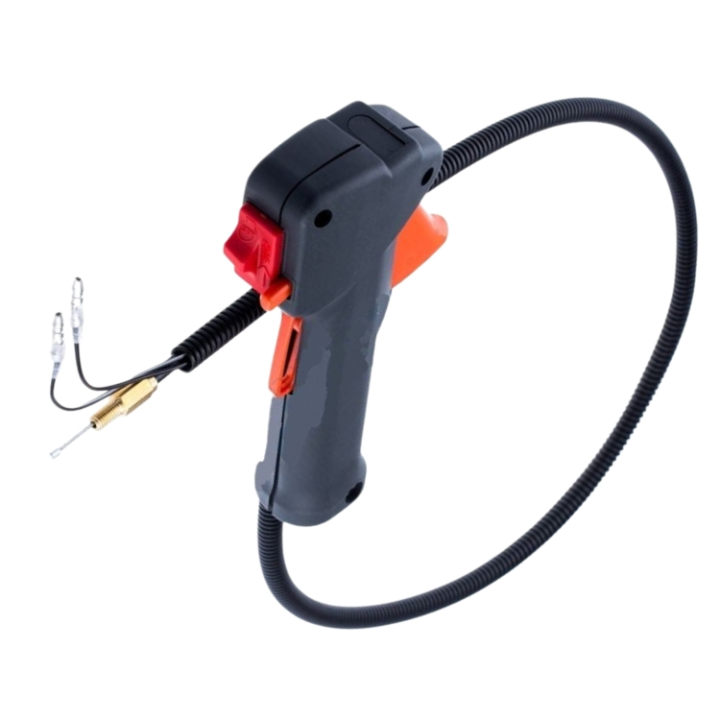 Kontrola Przepustnicy 5310078-33 w grupie w GPLSHOP (5310078-33)