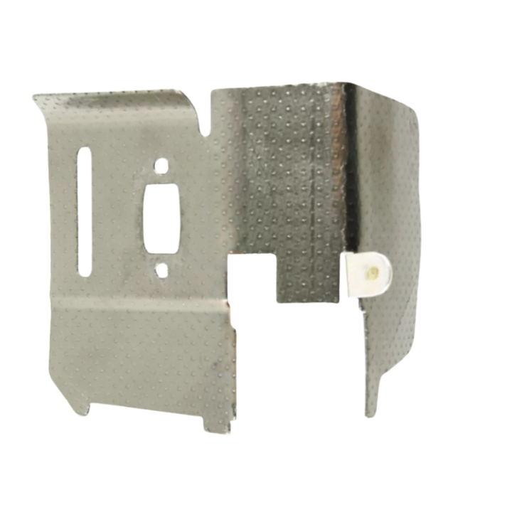 Deflektor 5310078-37 w grupie  w GPLSHOP (5310078-37)