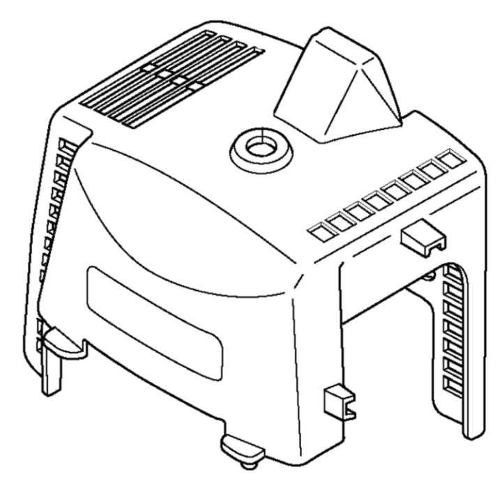 Mieszkania 5310078-38 w grupie  w GPLSHOP (5310078-38)