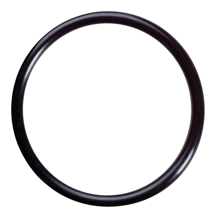 O-Ring 5310078-47 w grupie  w GPLSHOP (5310078-47)