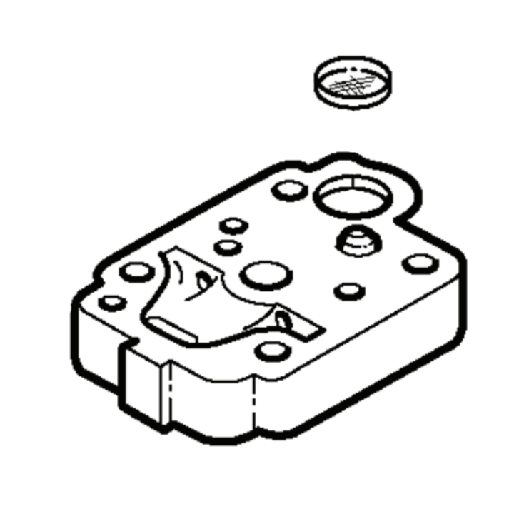 Dom Pompownia 5310078-48 w grupie  w GPLSHOP (5310078-48)