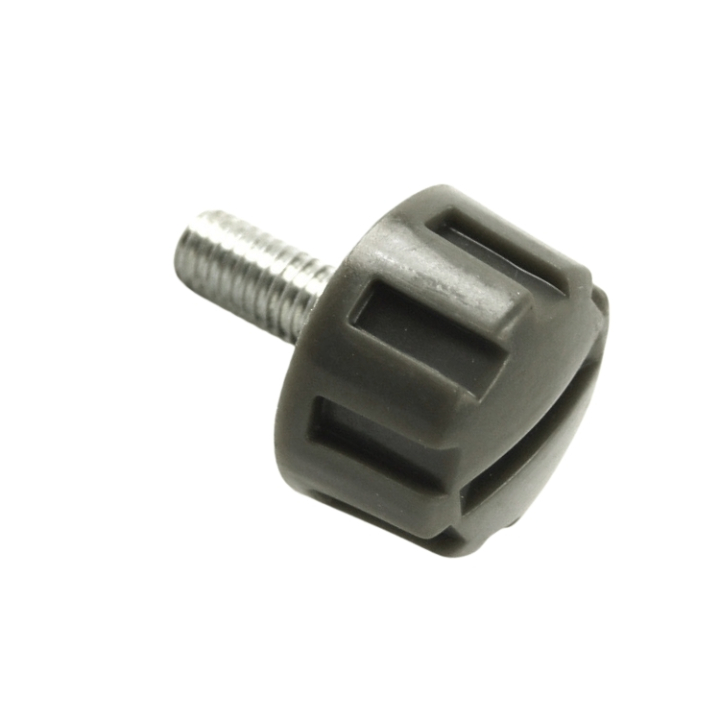 Obrócony 5310078-55 w grupie  w GPLSHOP (5310078-55)