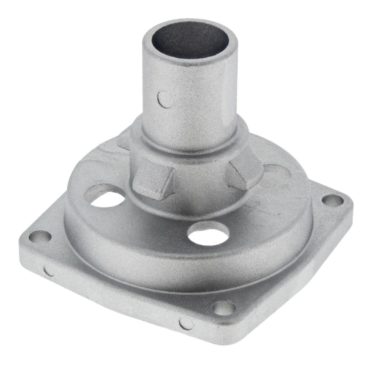 Magazyn 5310078-57 w grupie  w GPLSHOP (5310078-57)