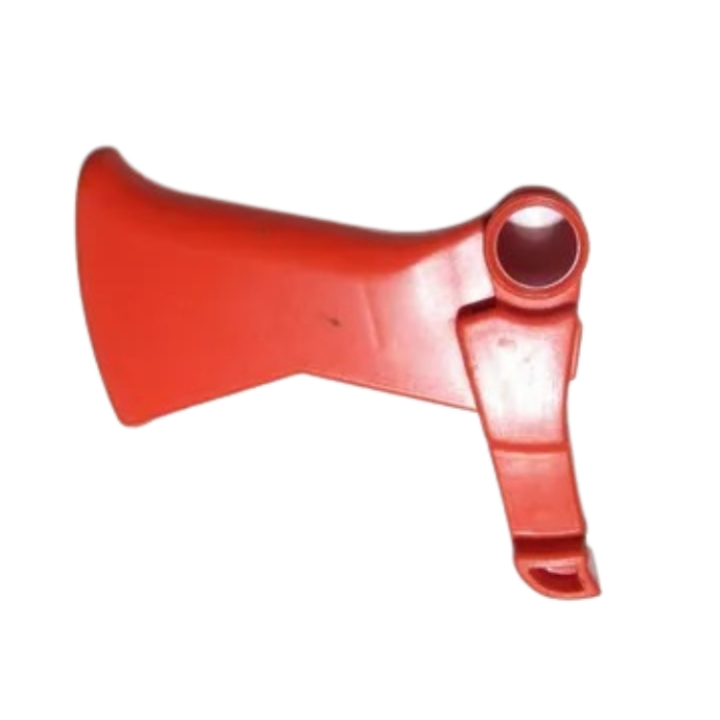 Wątroba w grupie  w GPLSHOP (5310078-61)