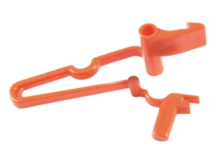 Przepustnica 5310078-62 w grupie w GPLSHOP (5310078-62)