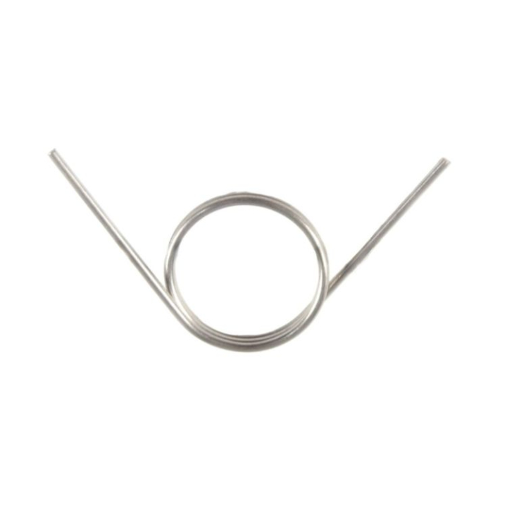 Sprężyny Powrotne 5310078-63 w grupie  w GPLSHOP (5310078-63)