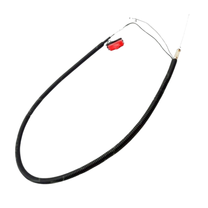 Okablowanie 5310078-66 w grupie  w GPLSHOP (5310078-66)