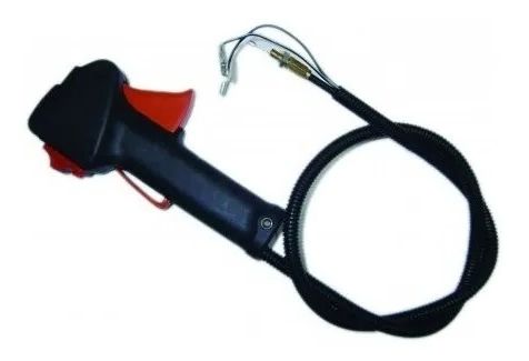 Okablowanie 5310078-67 w grupie  w GPLSHOP (5310078-67)