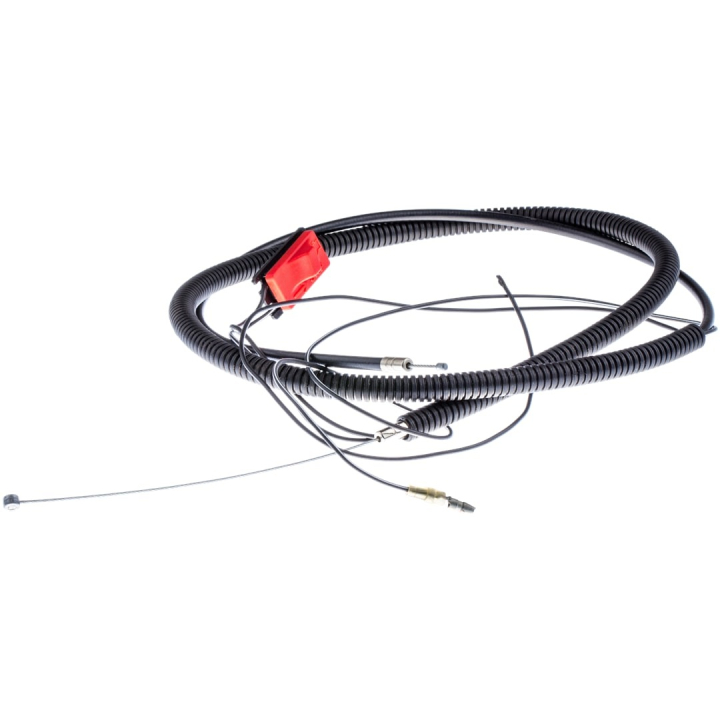 Okablowanie 5310078-68 w grupie w GPLSHOP (5310078-68)