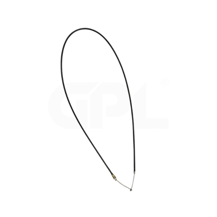 Drut 5310078-83 w grupie  w GPLSHOP (5310078-83)