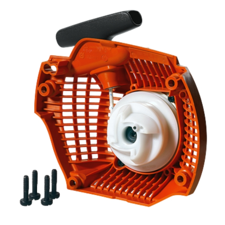 Obudowa Rozrusznika 5310078-84 w grupie  w GPLSHOP (5310078-84)