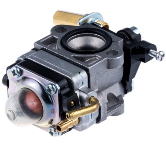 Gaźnik 5310078-85 w grupie  w GPLSHOP (5310078-85)