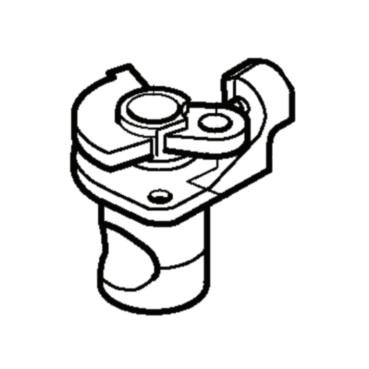 Przepustnica Kpl 5310078-86 w grupie  w GPLSHOP (5310078-86)