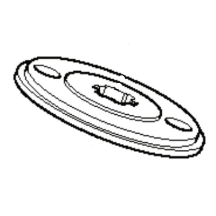 Przewoźnik 1 5310078-89 w grupie  w GPLSHOP (5310078-89)