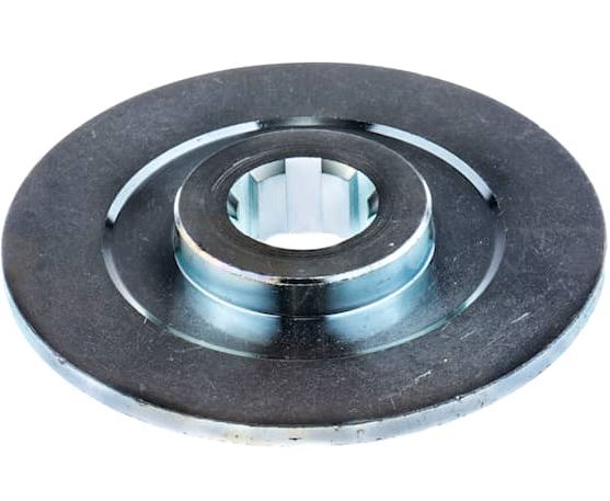 Kołnierz nośny 1 cal 5310078-90 w grupie Części Zamienne w GPLSHOP (5310078-90)