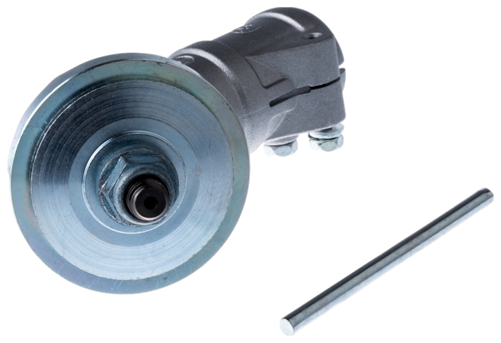 Przekładnia kątowa Kpl 5310078-93 w grupie w GPLSHOP (5310078-93)