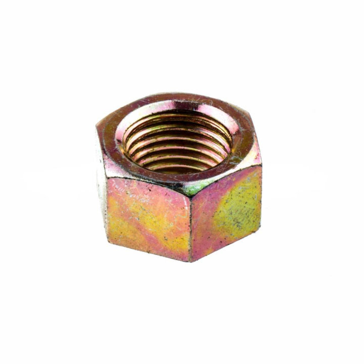 Orzech 5310079-17 w grupie  w GPLSHOP (5310079-17)