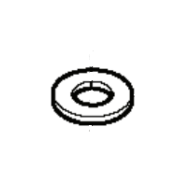 Taca 5310079-38 w grupie  w GPLSHOP (5310079-38)