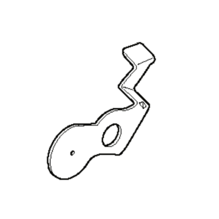 Kontrola Ssania 5310079-44 w grupie  w GPLSHOP (5310079-44)