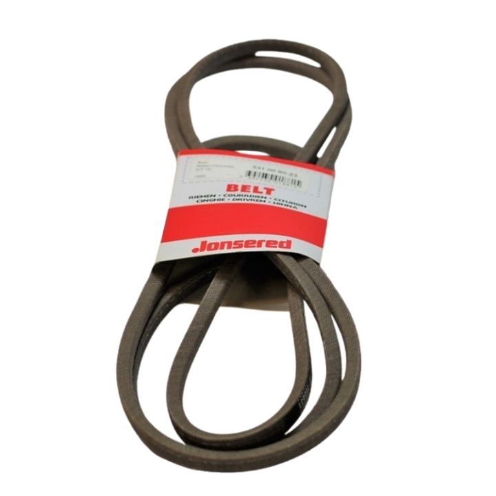 Pasek (Silnik-Vxl,Skrzynka) 5310080-23 w grupie  w GPLSHOP (5310080-23)