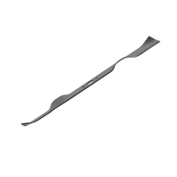 Ostrze w grupie Części Zamienne / Części zamienne Jonsered Kosiarki samojezdne / Części zamienne Jonsered FR 2113 MA w GPLSHOP (5310080-26)